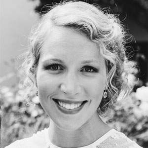 hannah-hammond