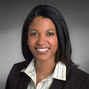 Ruth-Aimee Belonni-Rosario Govens