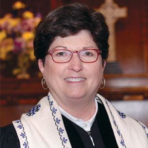 emily anderson